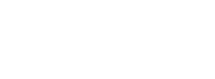 SDM AMIKOM